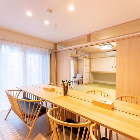 Stagione Hakone Yumoto Villa スタジオーネ箱根湯本villa Екстериор снимка
