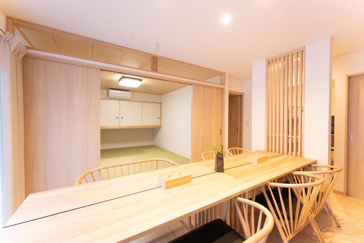 Stagione Hakone Yumoto Villa スタジオーネ箱根湯本villa Екстериор снимка