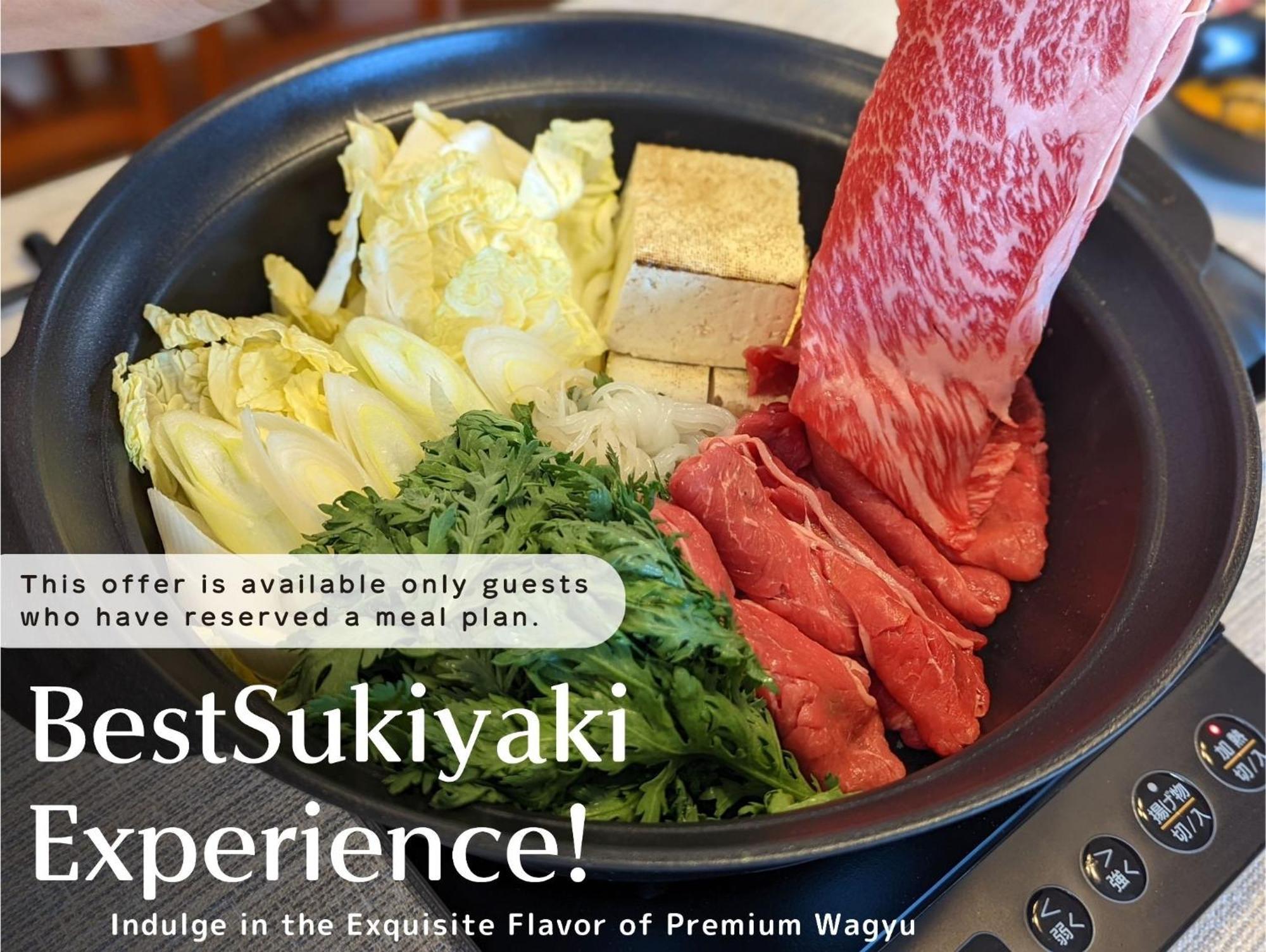 Stagione Hakone Yumoto Villa スタジオーネ箱根湯本villa Екстериор снимка