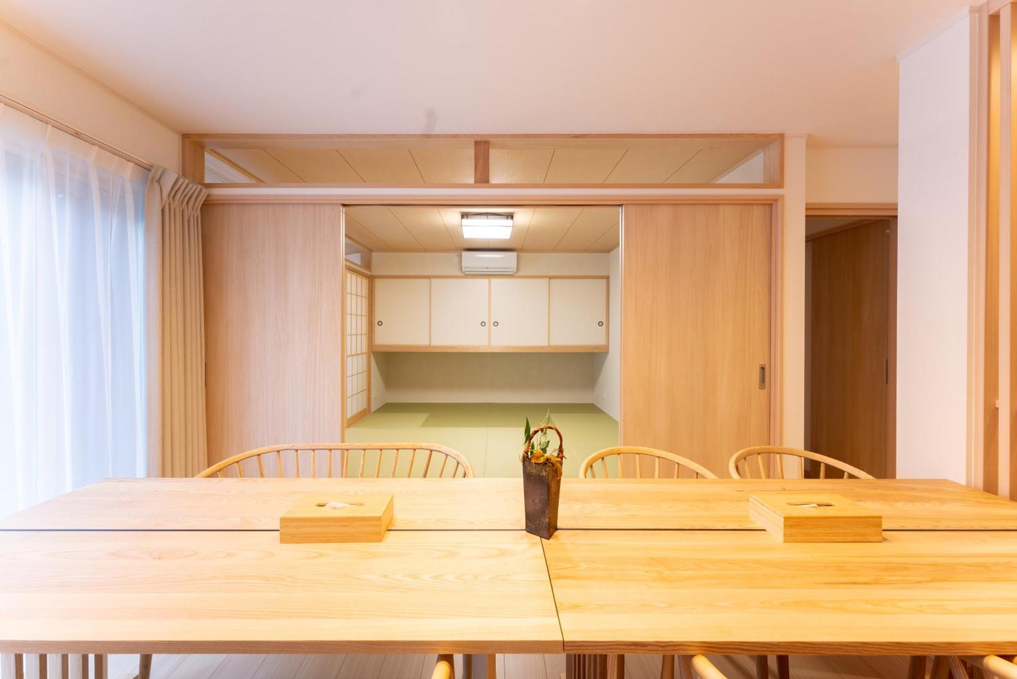Stagione Hakone Yumoto Villa スタジオーネ箱根湯本villa Екстериор снимка