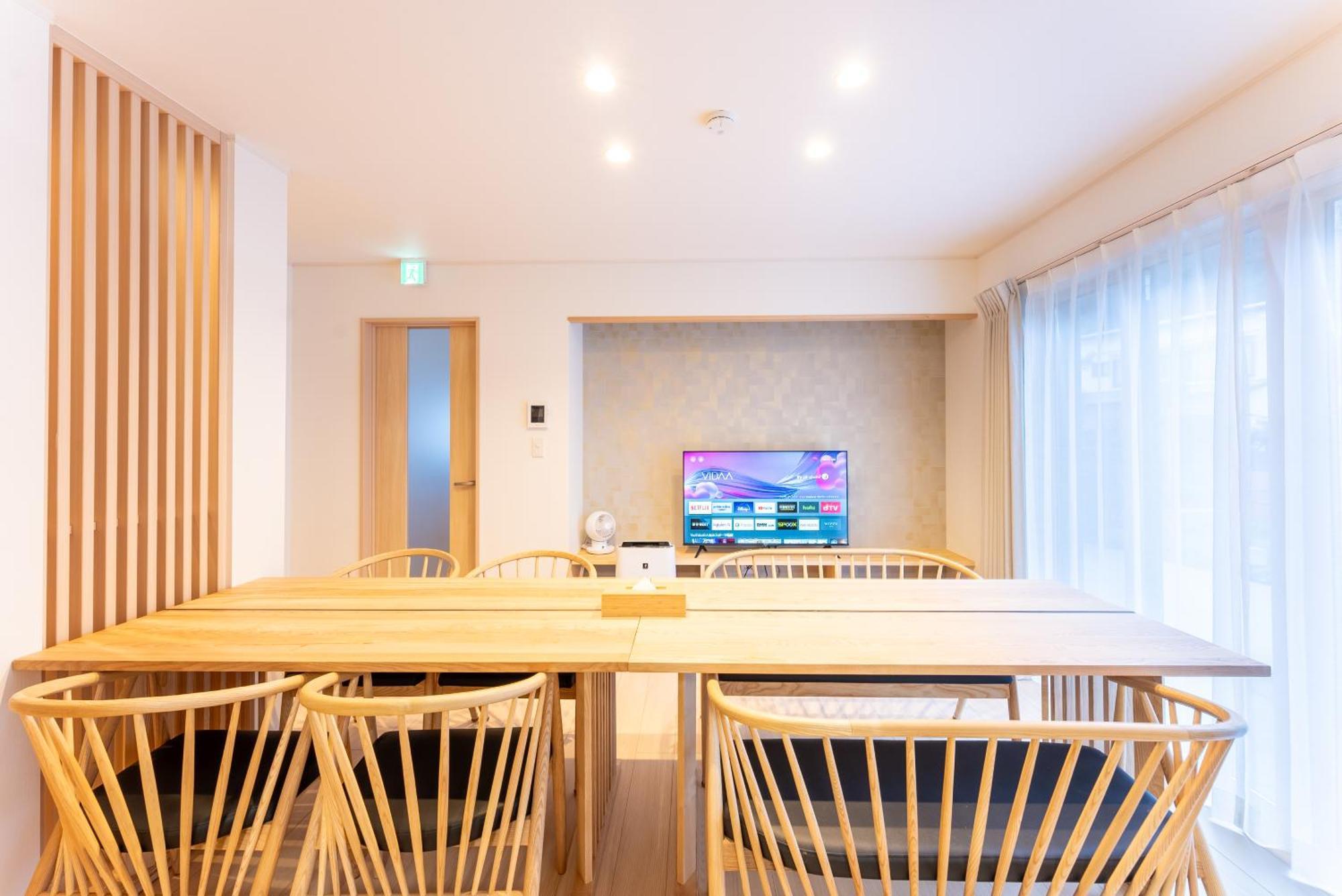Stagione Hakone Yumoto Villa スタジオーネ箱根湯本villa Екстериор снимка