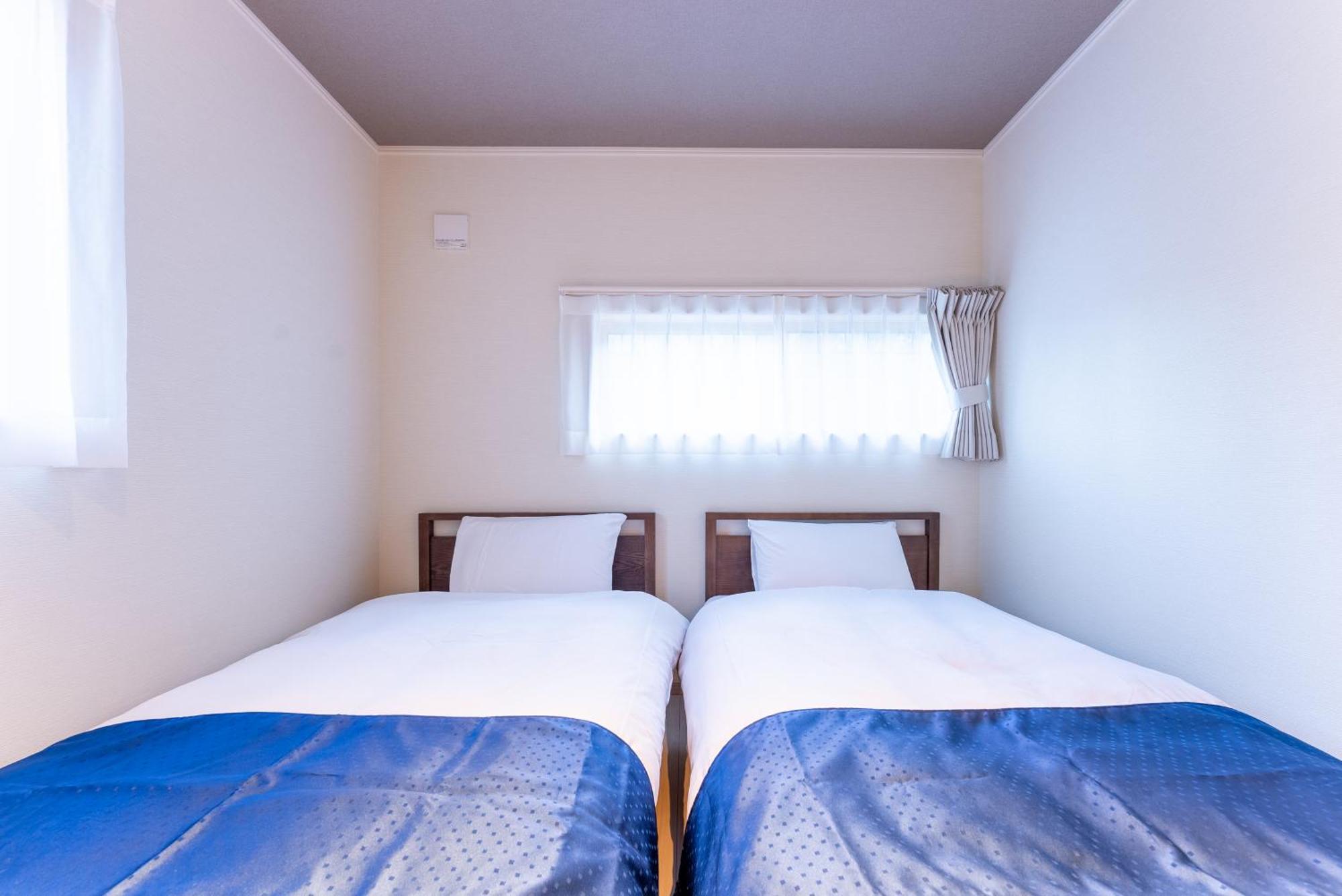 Stagione Hakone Yumoto Villa スタジオーネ箱根湯本villa Екстериор снимка